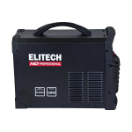 Аппарат плазменной резки ELITECH HD WM 100 Plasma 