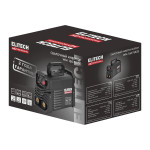 Инверторный сварочный аппарат ELITECH HD WM 160 Pulse 