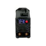 Инверторный сварочный аппарат ELITECH HD WM 160 Pulse 