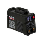 Инверторный сварочный аппарат ELITECH HD WM 160 Pulse 