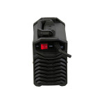 Инверторный сварочный аппарат ELITECH HD WM 160 Pulse 