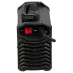 Инверторный сварочный аппарат ELITECH HD WM 160 Pulse 