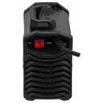 Инверторный сварочный аппарат ELITECH HD WM 180 Pulse 204465
