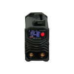 Инверторный сварочный аппарат ELITECH HD WM 180 Pulse 204465