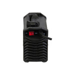Инверторный сварочный аппарат ELITECH HD WM 180 Pulse 204465