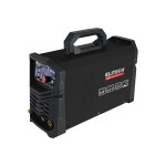 Инверторный сварочный аппарат ELITECH HD WM 200 AC-DC Pulse