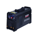 Инверторный сварочный аппарат ELITECH HD WM 200 AC-DC Pulse