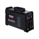Инверторный сварочный аппарат ELITECH HD WM 200 AC-DC Pulse