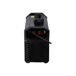 Инверторный сварочный аппарат ELITECH HD WM 200 AC-DC Pulse