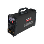 Инверторный сварочный аппарат ELITECH HD WM 200 DC Pulse 204475