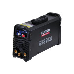 Инверторный сварочный аппарат ELITECH HD WM 200 DC Pulse 204475