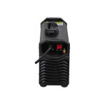Инверторный сварочный аппарат ELITECH HD WM 200 DC Pulse 204475