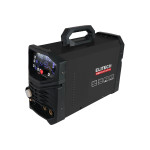 Инверторный сварочный аппарат ELITECH HD WM 200 Multi 