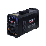 Инверторный сварочный аппарат ELITECH HD WM 200 Multi 