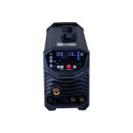 Инверторный сварочный аппарат ELITECH HD WM 200 Multi 