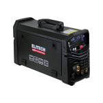 Инверторный сварочный аппарат ELITECH HD WM 200 Multi 