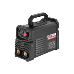 Инверторный сварочный аппарат ELITECH HD WM 200 Pulse 