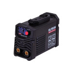 Инверторный сварочный аппарат ELITECH HD WM 200 Pulse 