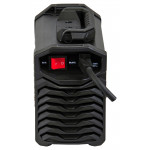 Инверторный сварочный аппарат ELITECH HD WM 200 Pulse 