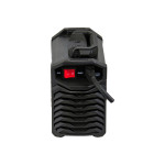 Инверторный сварочный аппарат ELITECH HD WM 200 Pulse 