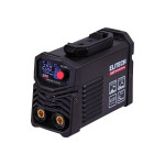 Инверторный сварочный аппарат ELITECH HD WM 200c Pulse 