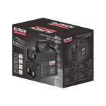 Инверторный сварочный аппарат ELITECH HD WM 200c Pulse 