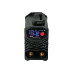 Инверторный сварочный аппарат ELITECH HD WM 220 Pulse 