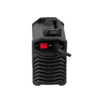 Инверторный сварочный аппарат ELITECH HD WM 220 Pulse 