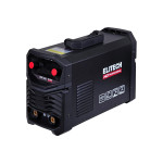 Инверторный сварочный аппарат ELITECH HD WM 300 