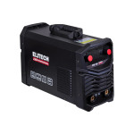 Инверторный сварочный аппарат ELITECH HD WM 300 