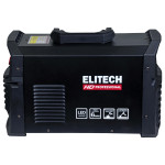Инверторный сварочный аппарат ELITECH HD WM 300 