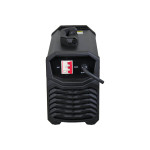 Инверторный сварочный аппарат ELITECH HD WM 300 