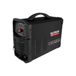 Инверторный сварочный аппарат ELITECH HD WM 300 SYN 204472