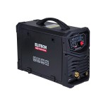 Инверторный сварочный аппарат ELITECH HD WM 300 SYN 204472