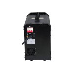 Инверторный сварочный аппарат ELITECH HD WM 300 SYN 204472