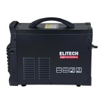 Инверторный сварочный аппарат ELITECH HD WM 300 SYN 204472