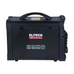 Инверторный сварочный аппарат ELITECH HD WM 300 SYN 204472