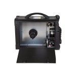 Инверторный сварочный аппарат ELITECH HD WM 300 SYN 204472