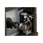 Инверторный сварочный аппарат ELITECH HD WM 300 SYN 204472