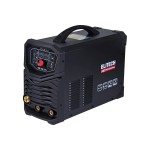 Инверторный сварочный аппарат ELITECH HD WM 300 SYN 204472