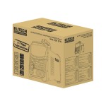 Инверторный сварочный аппарат ELITECH HD WM 300 SYN 204472