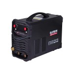 Инверторный сварочный аппарат ELITECH HD WM 300 SYN LCD Pulse 