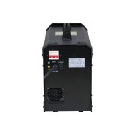 Инверторный сварочный аппарат ELITECH HD WM 300 SYN LCD Pulse 
