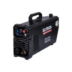 Аппарат плазменной резки ELITECH HD WM 40 Plasma 