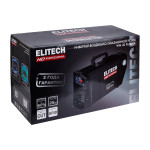 Аппарат плазменной резки ELITECH HD WM 40 Plasma 