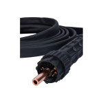 Аппарат плазменной резки ELITECH HD WM 40 Plasma 