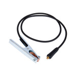 Аппарат плазменной резки ELITECH HD WM 40 Plasma 