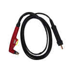 Аппарат плазменной резки ELITECH HD WM 40 Plasma 