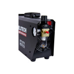 Аппарат плазменной резки ELITECH HD WM 40 Plasma 