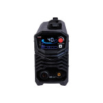 Аппарат плазменной резки ELITECH HD WM 40 Plasma 